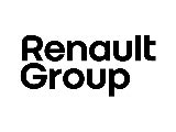 dcs renault|Portail Digital.